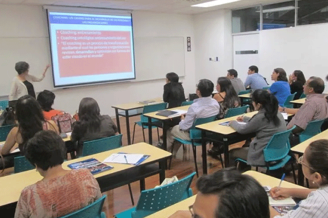 Tutoría universitaria